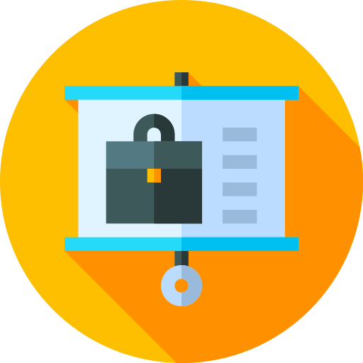 иконка составления плана