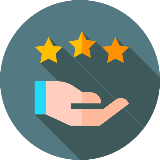 иконка управления временем